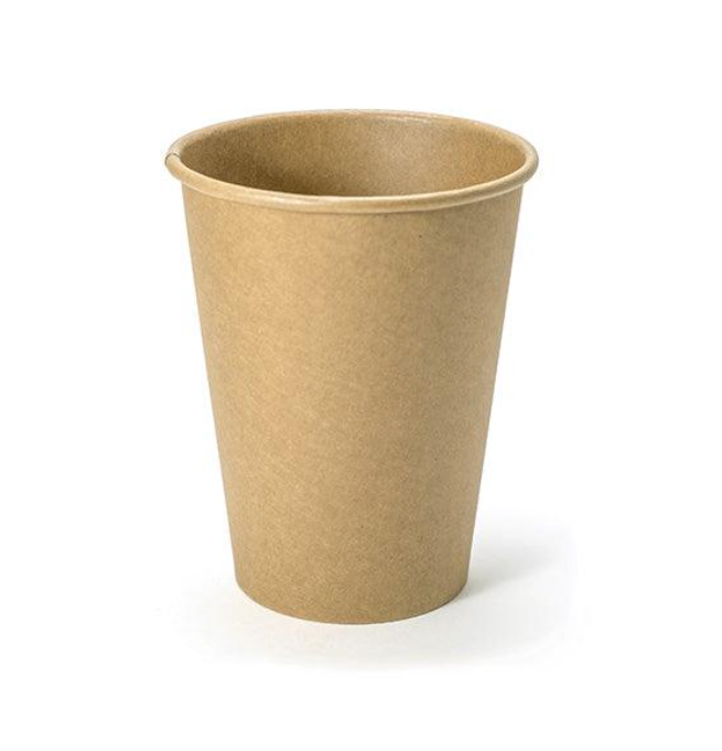 12oz Hot Cup